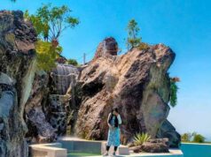 20 Tempat Wisata di Ngawi Terbaru