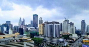 60 Tempat Menarik Di Malaysia Best Yang Terkini