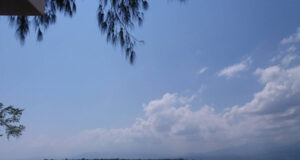 Gili Matra Lombok