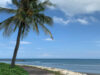 Pantai Jerman Bali