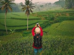 Tempat wisata di Lumajang Jawa Timur